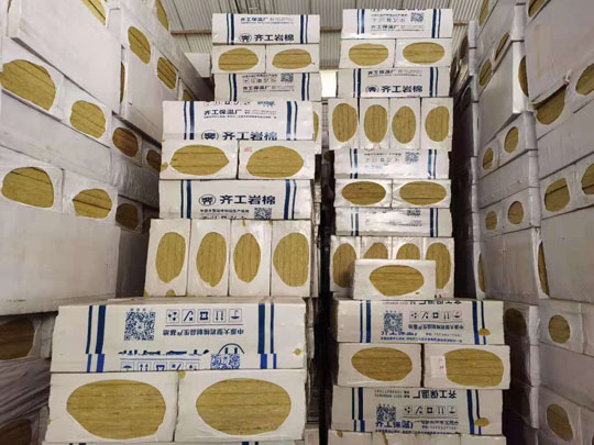 N,N-二甲基二丙基三胺 DMAPAPA CAS No:10563-29-8,精確平衡起發凝膠速率,優化泡沫結構細度