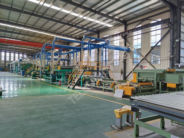 N-環己基-二丙烯三胺 CHAPAPA CAS No:5332-73-0，是制備高性能復合材料、重防腐涂料的關鍵助劑