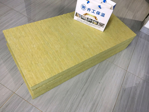 研究n,n-二甲基環己胺的催化機制,以精確控制聚氨酯反應的速率。