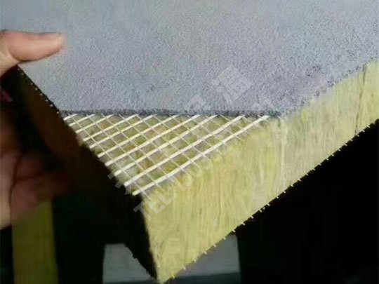 1,3-丙二胺 DAP CAS No:109-76-2,有效提高聚合物材料的交聯密度,優化終機械性能