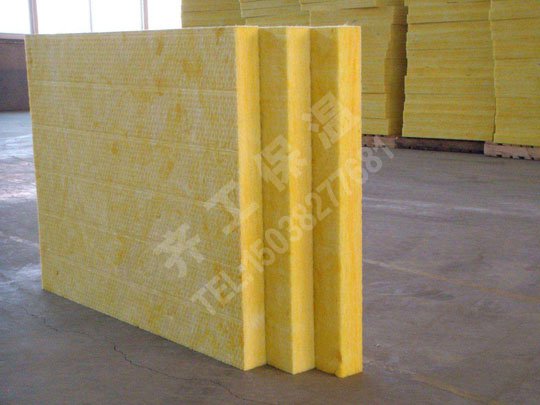 PC-8 硬泡催化劑 N,N-二甲基環己胺:是制造高承載力硬質泡沫和聚氨酯結構件的關鍵凝膠催化劑選擇,確保產品具有卓越的抗壓性能