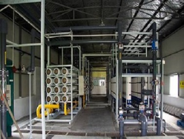 N,N-二甲基二丙基三胺 DMAPAPA CAS No:10563-29-8,顯著提高聚氨酯制品的生產(chǎn)效率和工藝寬容度