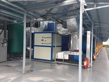 N,N-二甲基二丙基三胺 DMAPAPA CAS No:10563-29-8，確保聚氨酯泡沫具有良好的尺寸穩定性和回彈性