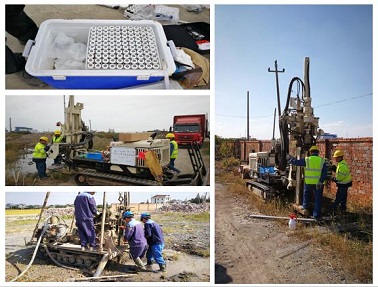 N,N-二甲基二丙基三胺 DMAPAPA CAS No:10563-29-8,可用于調節聚氨酯體系的起發和凝膠活性