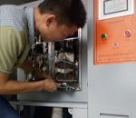 N,N-二甲基二丙基三胺 DMAPAPA CAS No:10563-29-8，聚氨酯軟泡、硬泡體系的高效平衡催化劑