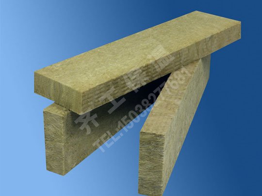 高純度3-甲氧基丙胺 MOPA CAS No:5332-73-0，確保精細化工產(chǎn)品的合成效率和終產(chǎn)品純度