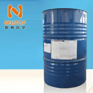 fascat9102催化劑 cas 23850-94-4 三異辛酸丁基錫 單丁基三異辛酸錫 butyltintris(2-ethylhexoate) 單丁基三異辛酸錫