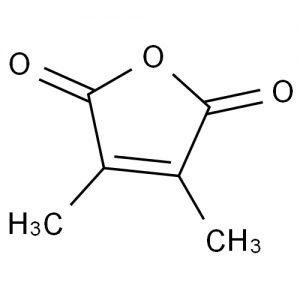二馬來酸酐二甲基錫,馬來酸酐二甲基錫,馬來酸酐甲基錫